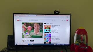 Blues Clues Vhs Story Time Credits