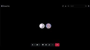 J. Rivers - "The Interview"