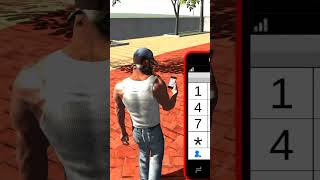 Dragon and hot air ballon cheat code #remix #song #shorts Wealth