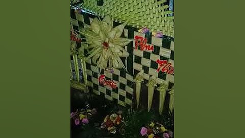 Cổng cuoi alo tui 0916681858