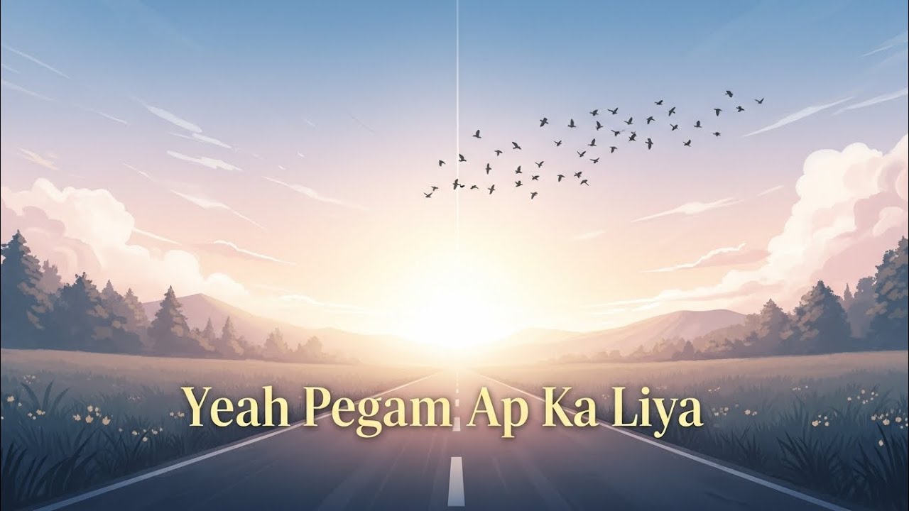 10 Rules of success | Kamiyabi Ka Raz