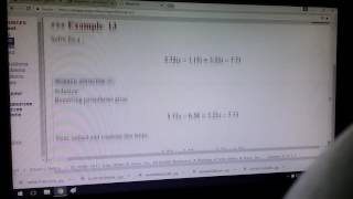 chapter 3 part 2