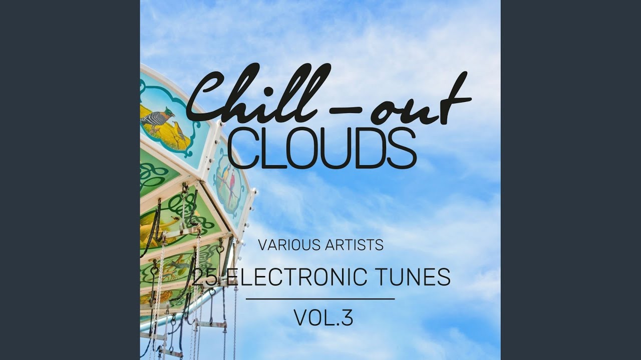 Do Not Destroy (Original Mix) YouTube