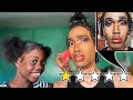 I WENT TO THE WORST REVIEWED MAKEUP ARTIST IN MY CITY!