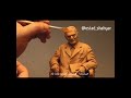 حیدربابا شهریار Heydər Baba Şəhriyar 