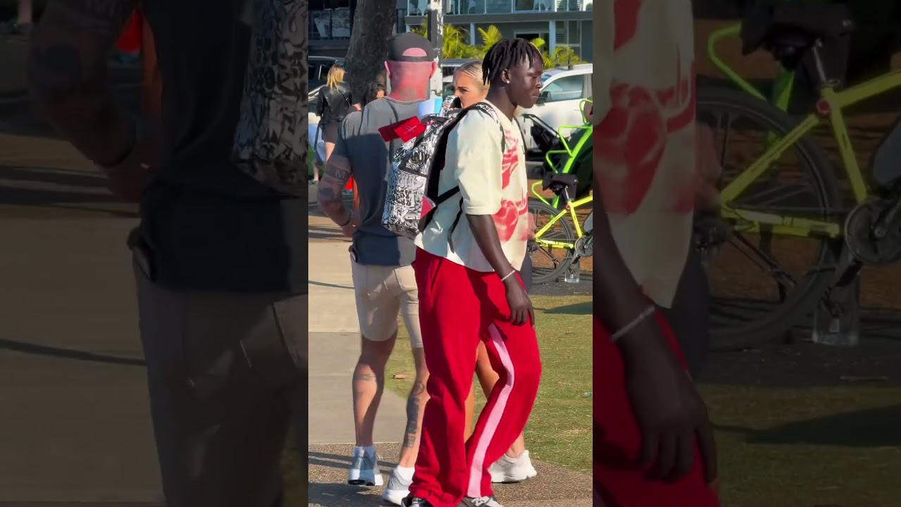 He Was Shocked #youtubeshorts #comedyskits #viral