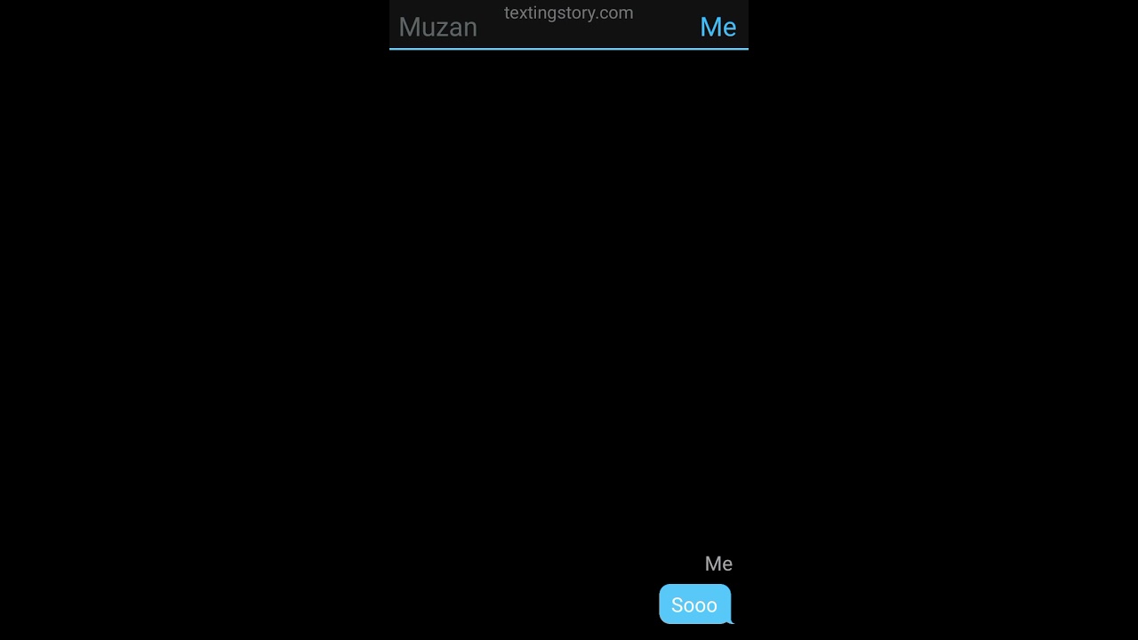 what if tanjiro had chakra part 1