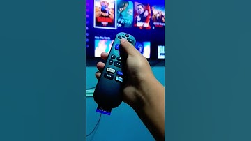 Free Cable for Roku TV!