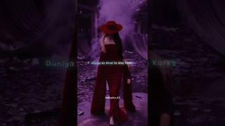 Main Tera Boyfriend   Slowed Reverb  Aesthetic Status  s shorts trendingsong