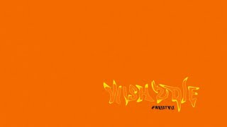 Talha Ajnum - WISH 2 DIE FREESTYLE (ft. Savage & Shareh) | Prod. by Umair