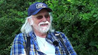 Cees Schoone herinneringen aan Rob Hoeke