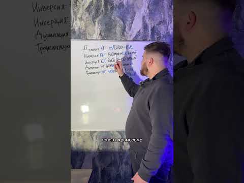 БЕСПЛАТНЫЕ полезные материалы