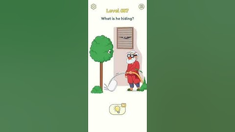 DOP 2 Level 687 #games #gameplay #shortvideo #shapeshifting #dop2  #shorts #excess #puzzle #short