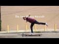 Funny Skateboard Video