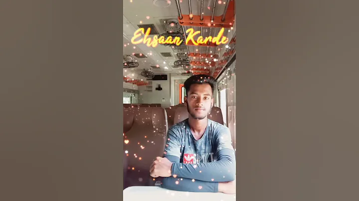 kar Dena curry muktty galtiyo ko maf