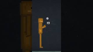 Phone Guys Sings Ballin