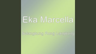 Selangkung Rong Langkung
