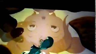 Help Lm A Fish Taya Calder Un Rato