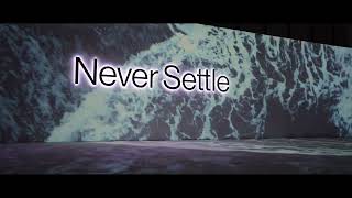 OnePlus Open Launch