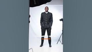 CHIBWEZE BAND - HAMWEETE