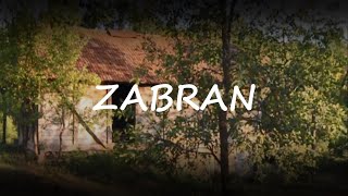 Download Lagu Zabran || Kalkanski krugovi MP3