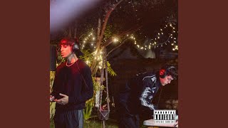 Alter Ego - JaredxJomivan