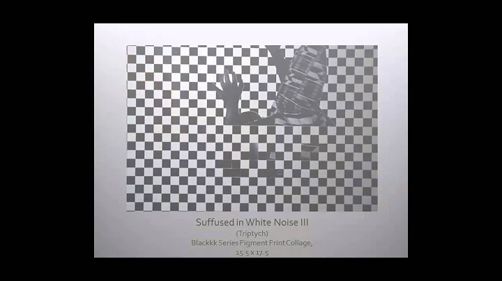Images from the Mind of Mr. Stan Squirewell