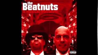 The Beatnuts - Your A Clown Feat. Biz Markie - A Musical Massacre