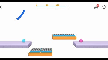 Brain Dots 2 | Level 296