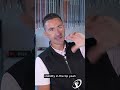 Graphite vs Steel Iron Shafts