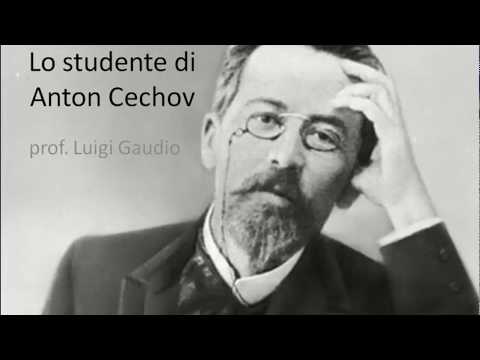 Video: Settimana lavorativa di 40 ore inventata per il culto del consumismo