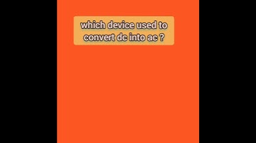 Electronics and communication engineering viva question /ece viva question #ece #electronic #shorts