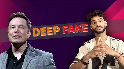DEEPFAKE EXPOSED! | How to Spot AI Fake Videos & Scams