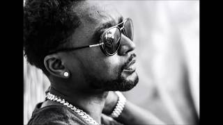 Zaytoven x 21savage x Future Nothin New Type Beat