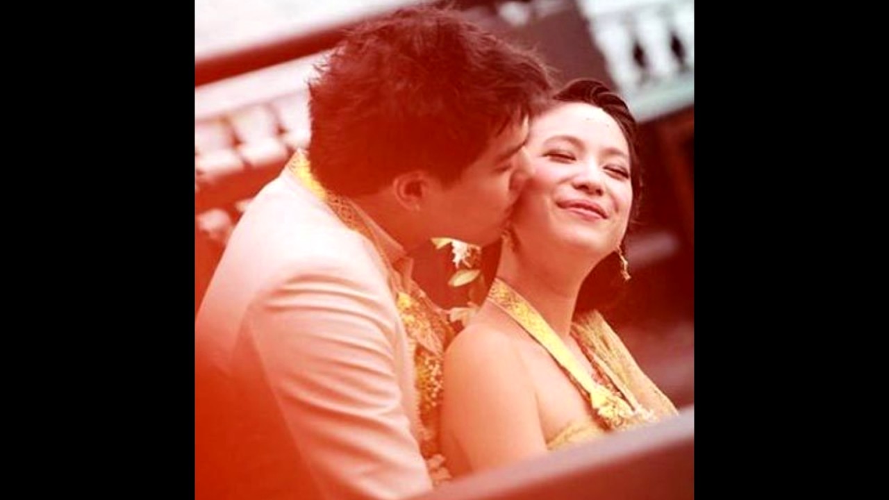 ดีเจเหมียว เปิดปากยอมรับเลิกกับ ตุลย์ ตุลยเทพ ชี้เรื่องนี้ ...
