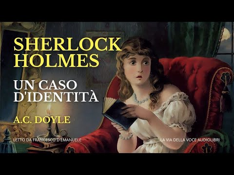 Vídeo: Sherlock Holmes portava un caçador de cérvols?