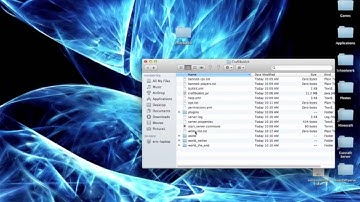 *NEW How to Make a Bukkit Server with Hamachi NEW*