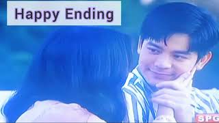 Viral Scandal Last Episode May 13 2022 Friday