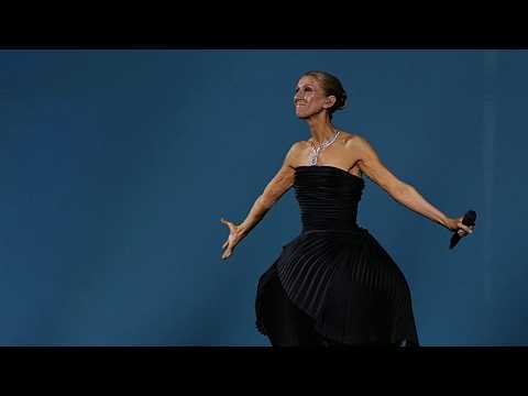 ����� ���� ����� ����� ������ �� ����� ���� ����� �� ��� -������-
