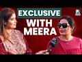 Exclusive With Meera on Upcoming Film Psycho | Pakistan Connect