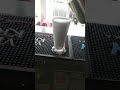 латешка латешка