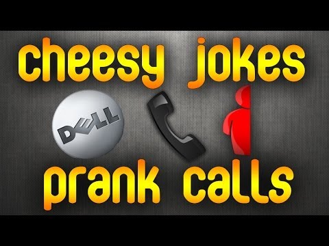 funny-cheesy-jokes-prank-calls!-(w/mrjaryd2000)
