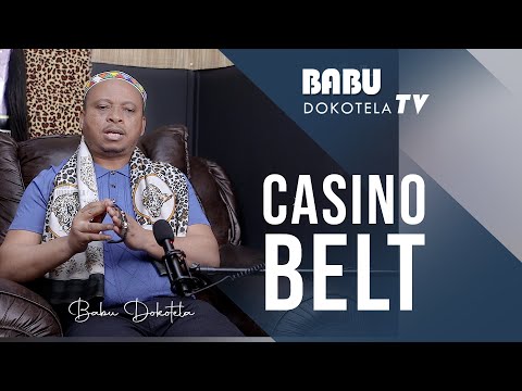 babu casino