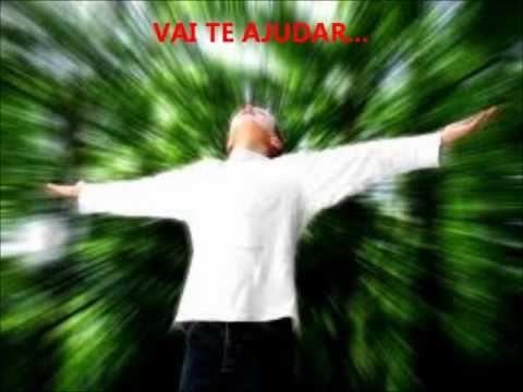 mensageiros do mestre Vá em frente