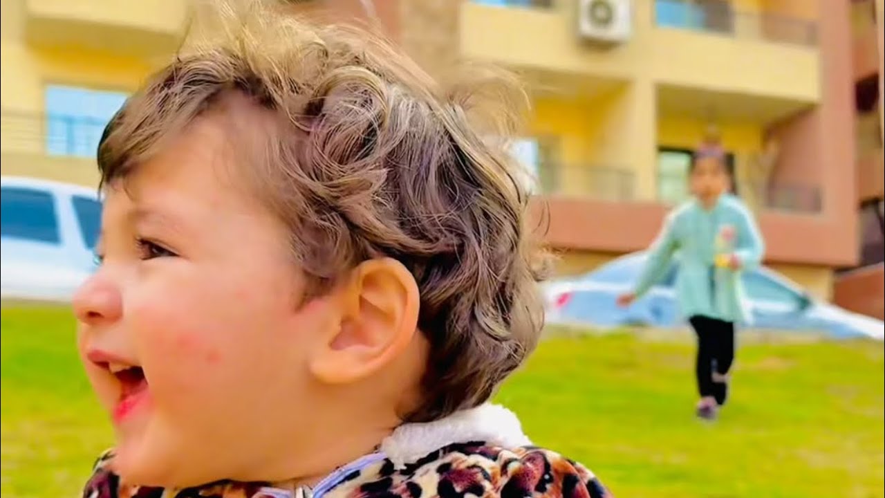 Утешительные сердца ♥️🧿