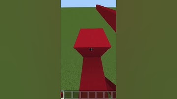 How to god bridge while sprint jumping!!