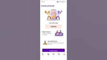 use this referral code in m cash App and you get 351 coin free #referralbonus #shorts