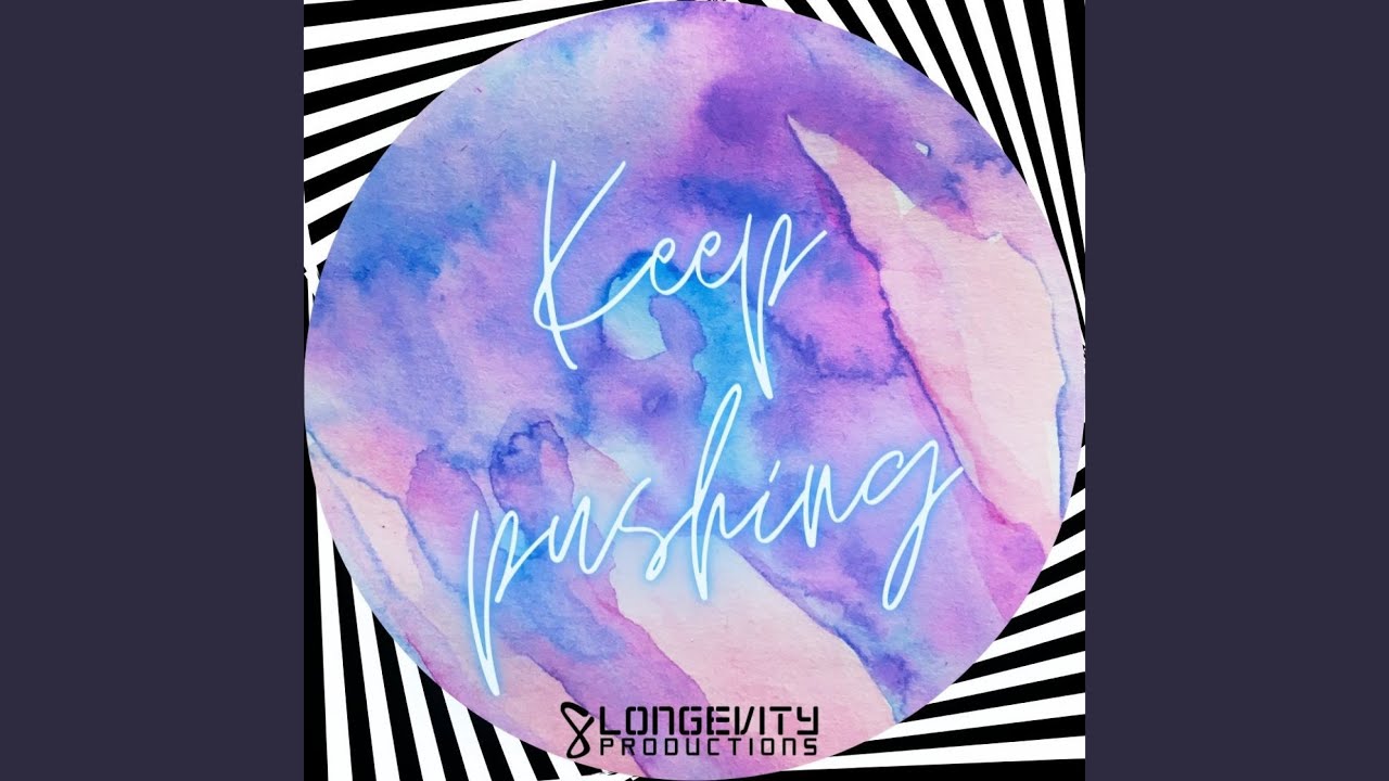 Watch Clockwork on YouTube Watch Clockwork on YouTube