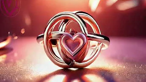 Deep Conversation Starters for Couples – Strengthening Your Emotional Bond