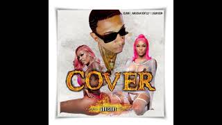 I’ll be (cover) aakosha bentley & Jelanii & ladavieon